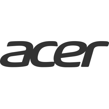 Acer Bw