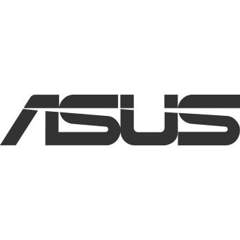 Asus Bw