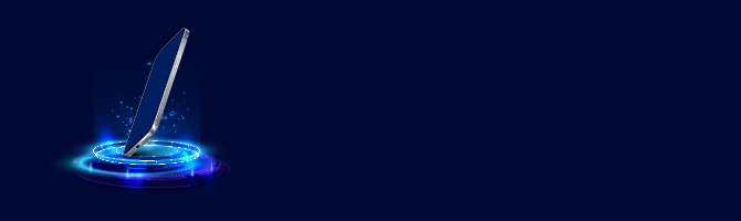 Banner Telefoni