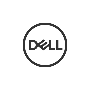 Dell Bw