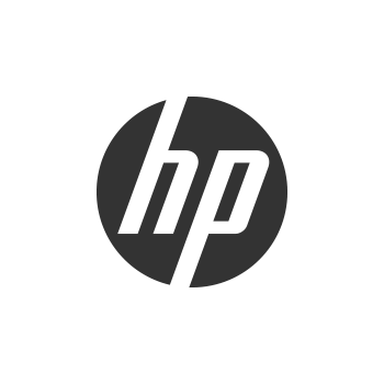 Hp Bw