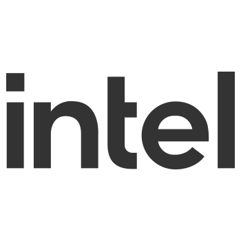Intel Bw