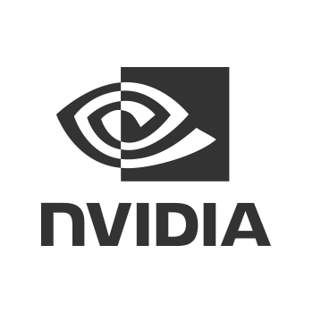 Nvidia Bw