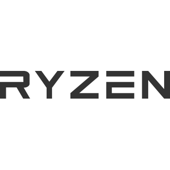 Ryzen Bw