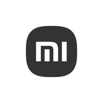 Xiaomi Bw