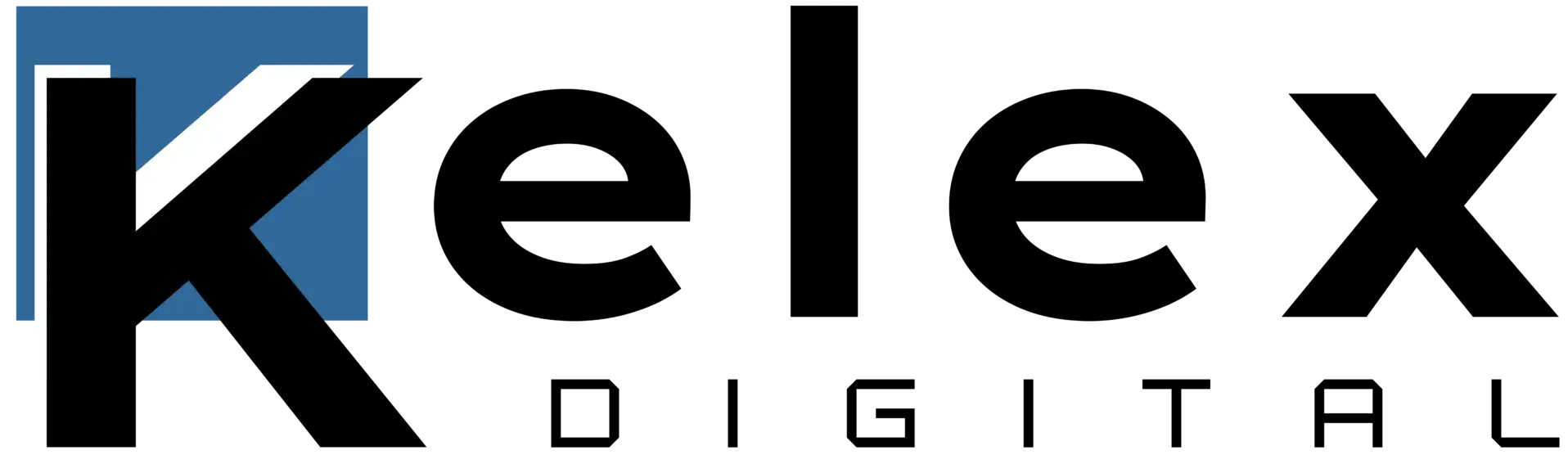 Kelex Digital
