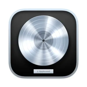 Logic Pro + MainStage