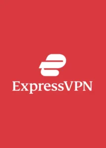 ExpressVPN