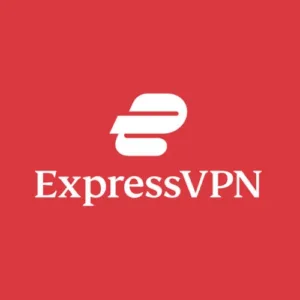 ExpressVPN