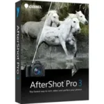 Afstershot-pro-05022021-e1717663826814.webp