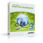 Ashampoo-Internet-Accelerator-3-1.png