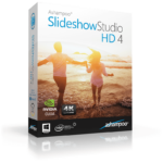 Ashampoo-Slideshow-Studio-HD-4-1.png