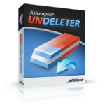 Ashampoo-Undeleter-1.png