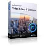 Ashampoo-Video-Filters-and-Exposure-1.png