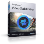 Ashampoo-Video-Stabilization-1.png