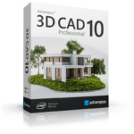Ashampoo®-3D-CAD-Professional-10-1.png