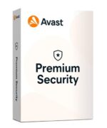 Avast_Premium_Security_W_3D_Simplified_Box_right-510x612-1.jpg