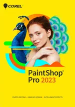 Corel-PaintShop-Pro-2023_600x600.webp