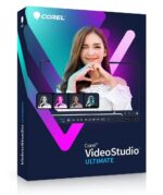 Corel-VideoStudio-2023-Ultimate-1.jpg