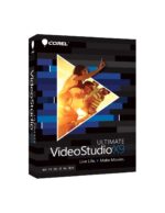 Corel-VideoStudio-X9-Ultimate-ESD-Windows-Multilingua-extra-big-4886-374.jpg