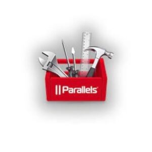 Parallels Toolbox Licenza