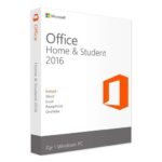 Office-Home-Student-2016_600x6002x-510x511-1.jpg