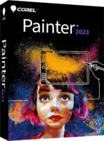 PAINT2023.jpg