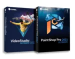 PHVIDEOSUITE21-scaled-1.webp