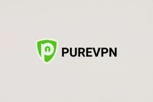 PureVPN