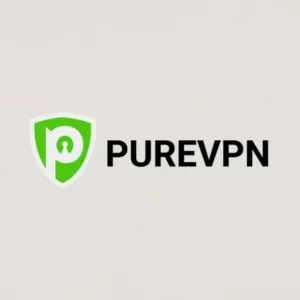 PureVPN
