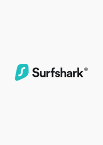 Surfshark VPN