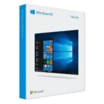 Windows-10-Home-Key-Global-1080x1485-1-510x510-1.jpg