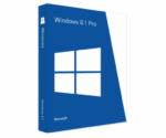 Windows-8.1-Pro-600x500-1-e1716458936445.png