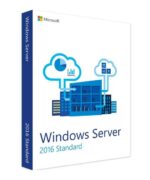 Windows-Server-2016-Standard5a00398b7f291_600x6002x-510x612-1.jpg
