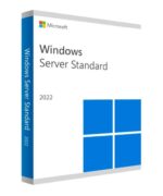 Windows-Server-2022-Standard-510x612-1.jpg