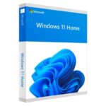 Windows_11_Home-1-510x5102-1.jpg