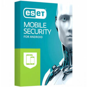 ESET Mobile Security