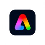 adobe-express-premium-rinnovo-abbonamento-12-mesi-multilingua.jpg