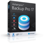 ashampoo-backup-pro-17.png