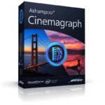 ashampoo-cinemagraph.png