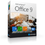 ashampoo-office-9.png