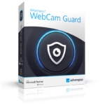ashampoo-webcam-guard.png