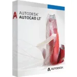 autocad-lt-2019-neuabonnementG7E93S5i5QFWp_600x600.webp