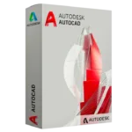 autodesk-autocad.webp