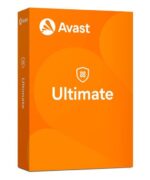 avast-ultimate-Avast_Ultimate_W_3D_Simplified_Box_right-510x.jpg