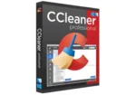 ccleaner.webp
