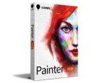 corel-painter-2020_txd3-zr.jpg