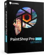 corel-paintshop-pro-2020-ultimate-de-esd.webp