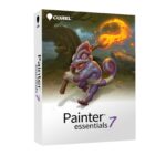 corel_painter_ess_784ihkfwrd4upr__80542.jpeg