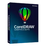 coreldraw-graphics-suite-1-1.webp